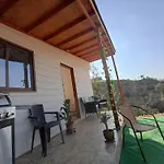 Asclepia Lodge Spa